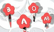 通过查对象手机来获得安全感的血型女