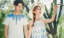 能让A型血深陷的爱情模式！