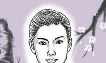 鼻子高挺的人自我意识非常强烈吗