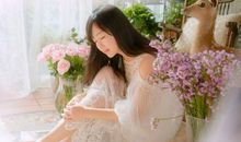 男人缘最好的三个生肖，有颜值有能力，内心强大头脑灵活