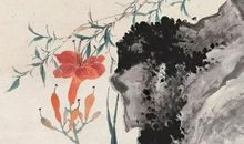 2020年6月26号出生的女孩起什么名字有涵义，是什么星座