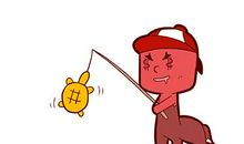 八字怎么看赚钱能力的高低，时支有辰戌丑未的人会赚钱吗？