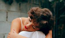 揭秘12生肖应该与哪些损友绝交