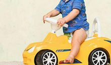 农历2020鼠年上元节出生的女孩起名方法介绍