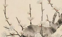 2020年10月26号出生的男孩根据楚辞起名字，五行属什么