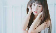 5月起，风里雨里，心中有你，真情不改的四大星座