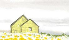 测自己哪方面吸引男人 测试男人爱慕你哪一点