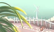 不同特征的财运线手相有不同含义