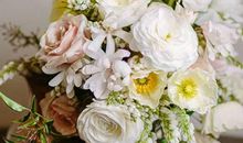 2020年农历十一月和十二月生肖属龙和生肖属羊订婚吉日有哪些