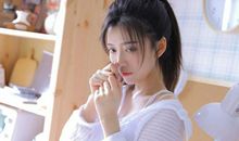 从明天开始，命有福星照耀，天降好运，贵人相助，收入暴增的生肖