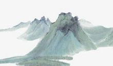 2020鼠年４月生肖属羊人的桃花运好吗，容起纷争缘分不易