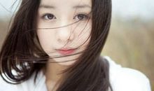 11月不抱怨，不再纠葛的星座，幸福快乐来放歌