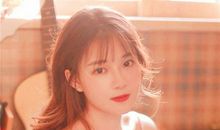 总会顾全大局，不计较个人得失，与人相处和睦的星座