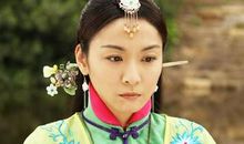 女友人凤凰命和贵人命的手相有哪些