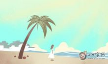 什么是牛鼻面相