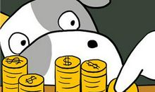 土象星座的性格有哪些特点，成员之间有差异吗？