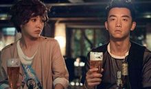 塔罗牌占卜：你的爱情没有经营有声有色，原因是什么？