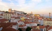 2020年1月双鱼座桃花运好不好，能否成功脱单