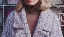 哪些星座的爱情最容易陷入瓶颈期？肯定有你