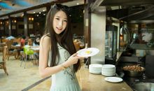 11.8-12星座运势：狮子积极踊跃，天秤责任感强，射手执行力强