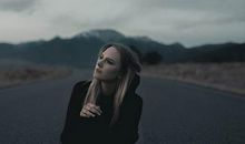 盘点感情中最容易受伤的血型女，心疼