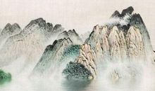 金命人2020鼠年运势好吗，溢满则亏，日主金旺不利