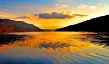 2019年冬至双鱼座的运势好吗，财运怎么样