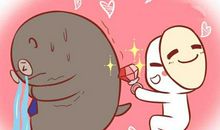 农历十一月二十六（阴历11月26日）出生的人星座查询