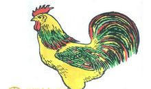 9月份哪4大生肖容易招惹霉运