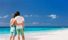 生肖狗和什么属相不合