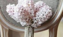 2020年11月和12月生肖属鼠人哪天订婚好,有18天黄道吉日