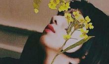 12星座拥有C型性格的概率是多少？