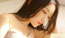 充满活力的三个生肖女，特别招男人喜欢，从不缺追求者