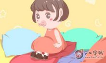 看看哪些是女人有福的痣相