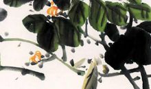 四柱八字排盘详解忻,如何排四柱八字