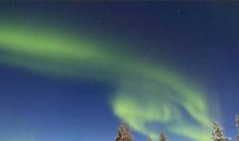 2019年冬至双鱼座的运势好吗，事业运怎么样