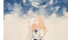 2020年2月双鱼座运势好不好，2月19日满月有哪方面的好事