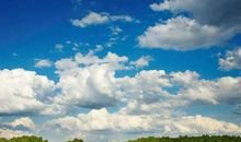 五行属水寓意好的男孩名字，这些字属水都可用于取名