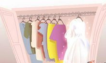 两条事业线的手相是什么