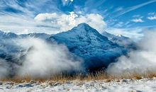 2019猪年小雪节气辰时出生喜用神 小雪节气日子如何？(图文)