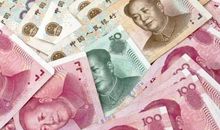 11月突破困境，迎来转机的四大生肖，前途不可限量