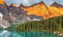 2020年2月双鱼座桃花运怎么样，和哪个星座最相配