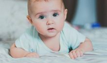 子时女宝宝起名大全