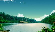 2020年春节双鱼座的桃花势好吗，和哪个星座最相配