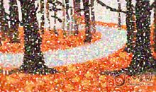 手上长痣的女人婚姻生活顺利吗