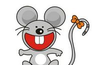 2020年女鼠宝宝怎么取名是最好的