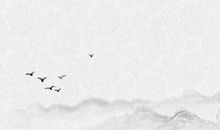 生肖属猴妈妈和生肖属猪爸爸跟什么生肖属相的孩子不合