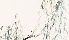 2020年7月24号出生的男孩怎么八字起名字，用什么字好