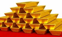 11月12号后，事业突飞猛进，桃花旺发大财的三生肖