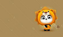 人缘最好的四个星座，是大大咧咧，还是天真烂漫